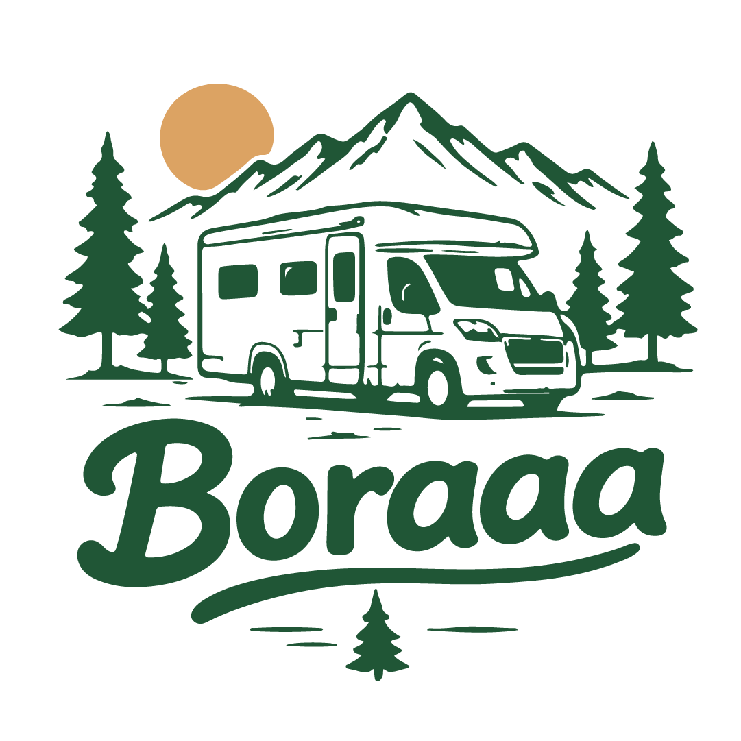 Boraaa 